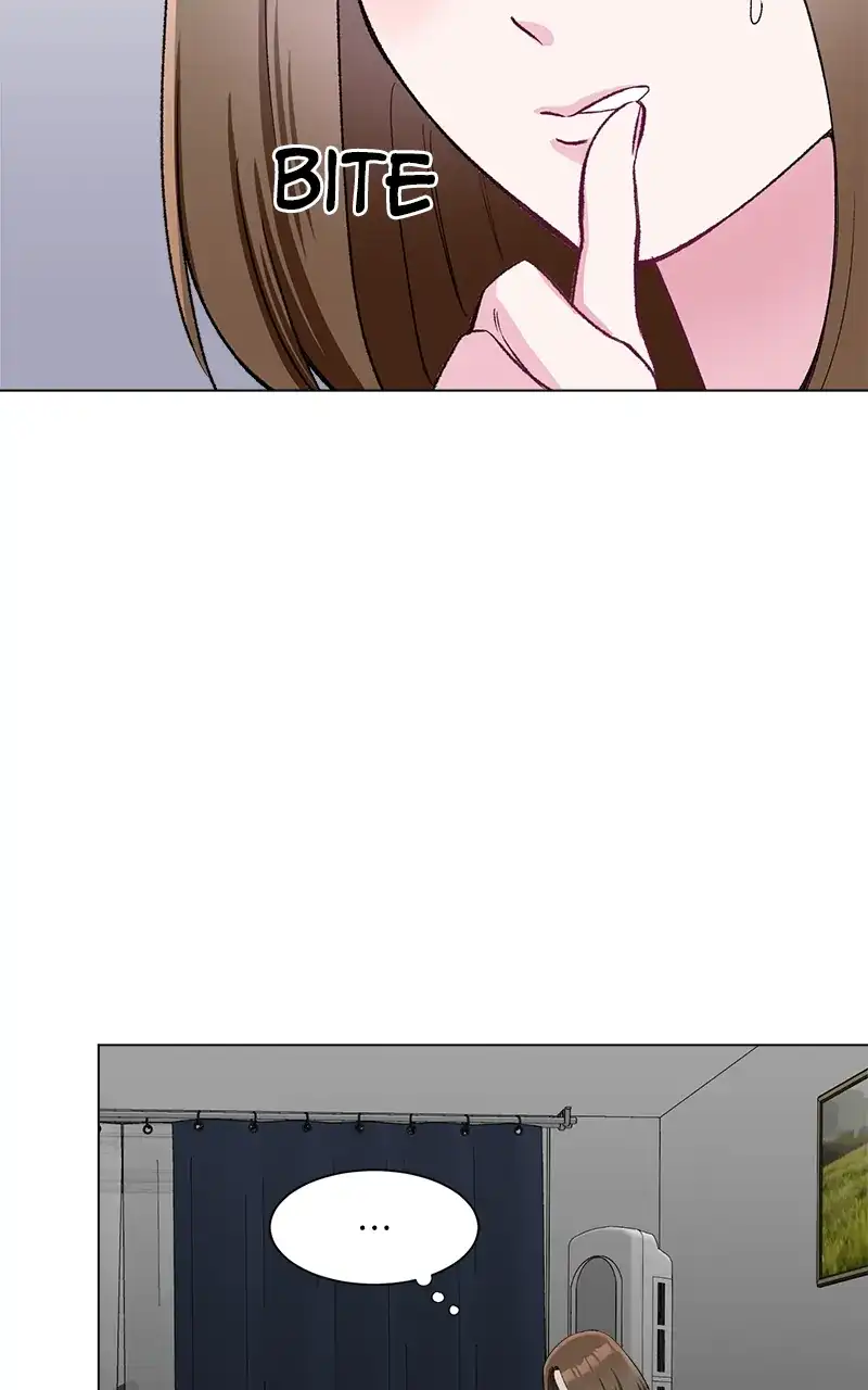 Complicated Cohabitation - Chapter 72 - 8