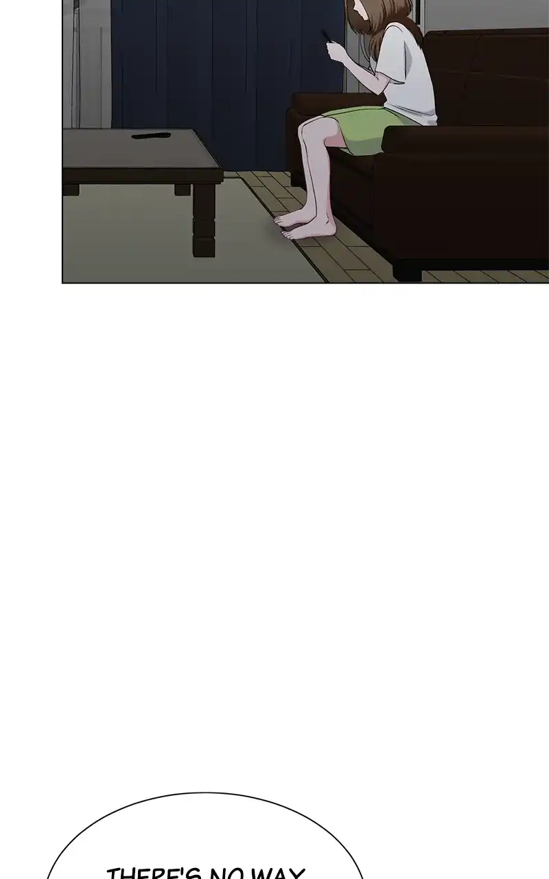 Complicated Cohabitation - Chapter 72 - 9