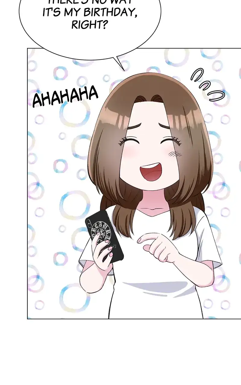 Complicated Cohabitation - Chapter 72 - 10