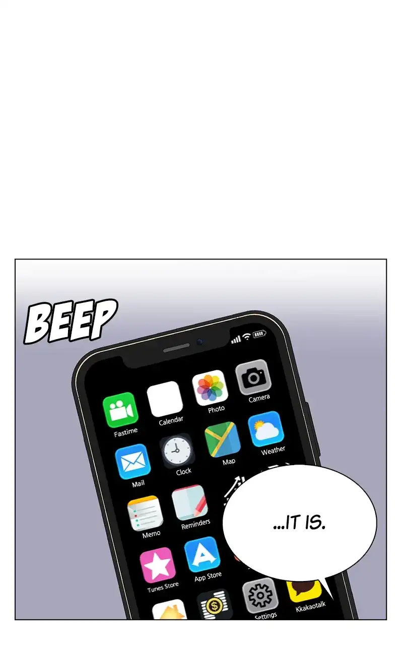 Complicated Cohabitation - Chapter 72 - 11