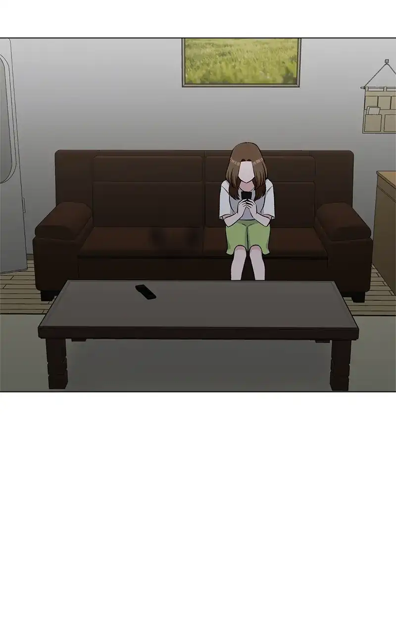 Complicated Cohabitation - Chapter 72 - 13