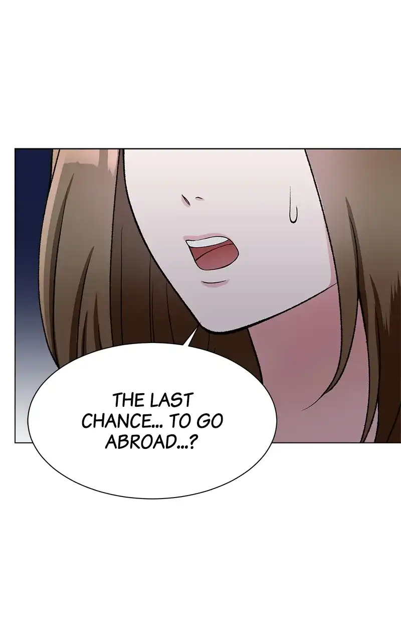 Complicated Cohabitation - Chapter 72 - 16