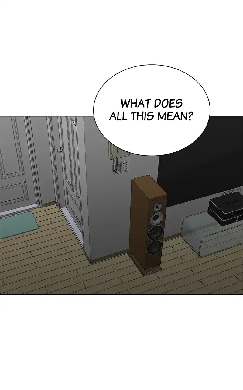 Complicated Cohabitation - Chapter 72 - 17