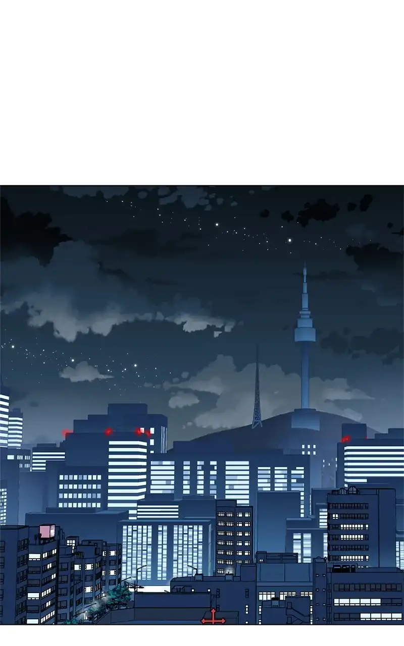 Complicated Cohabitation - Chapter 72 - 20