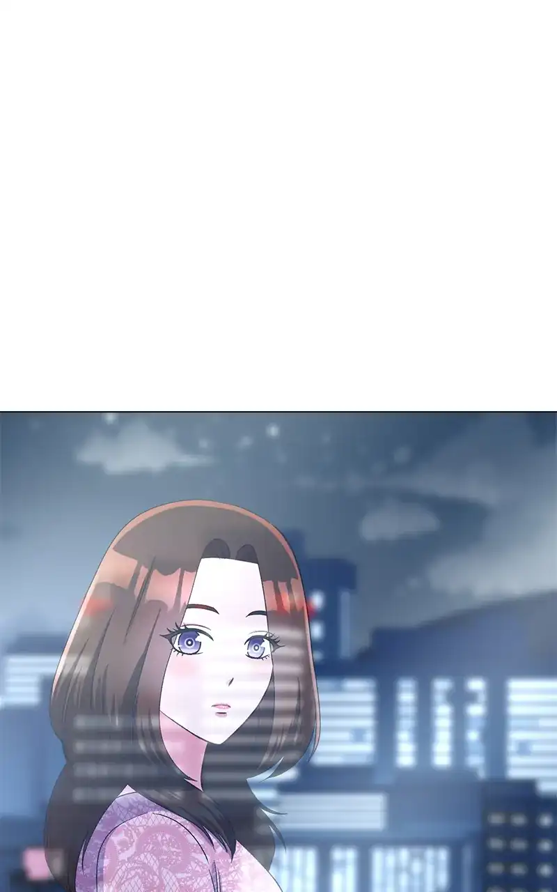 Complicated Cohabitation - Chapter 72 - 21