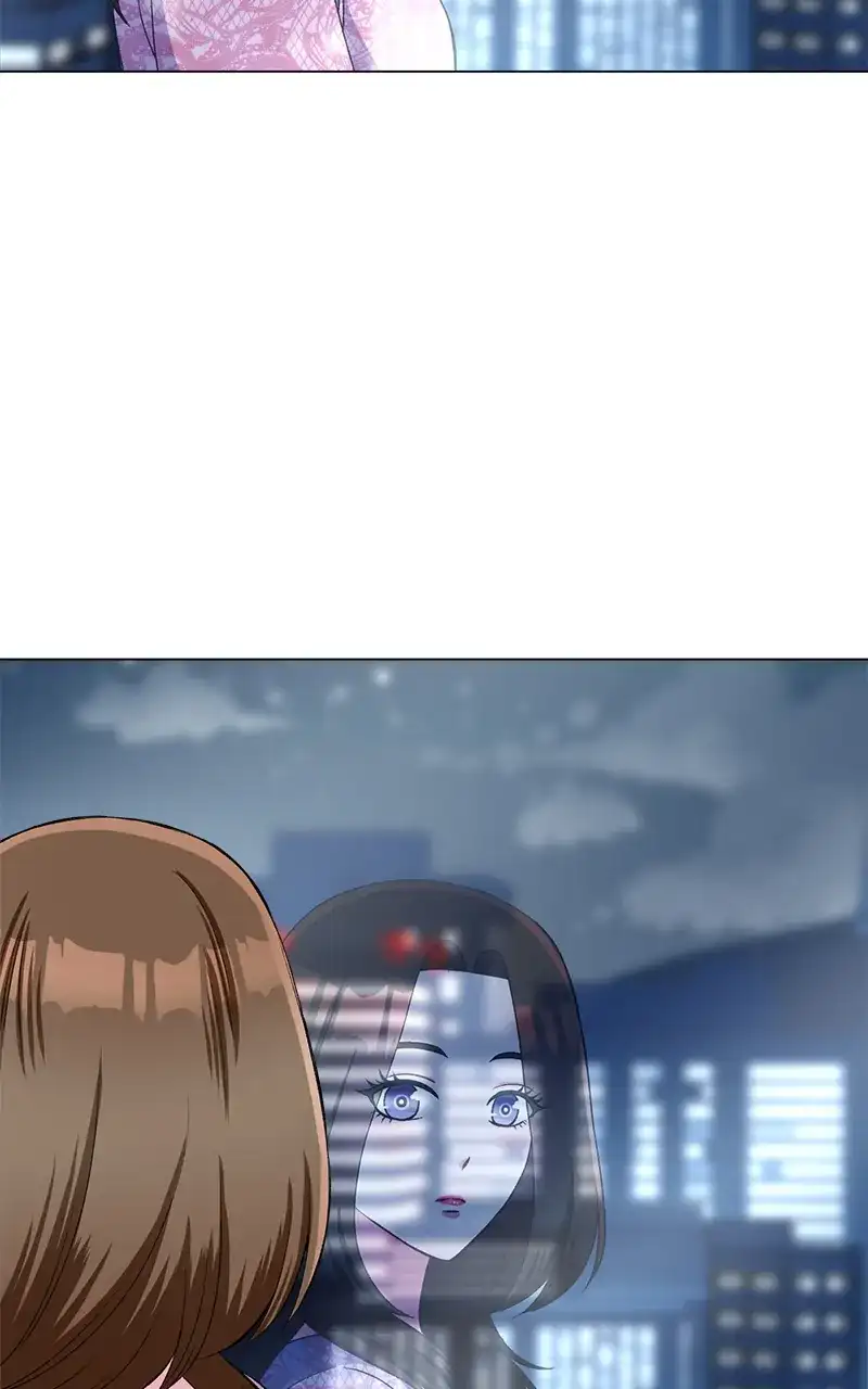 Complicated Cohabitation - Chapter 72 - 22