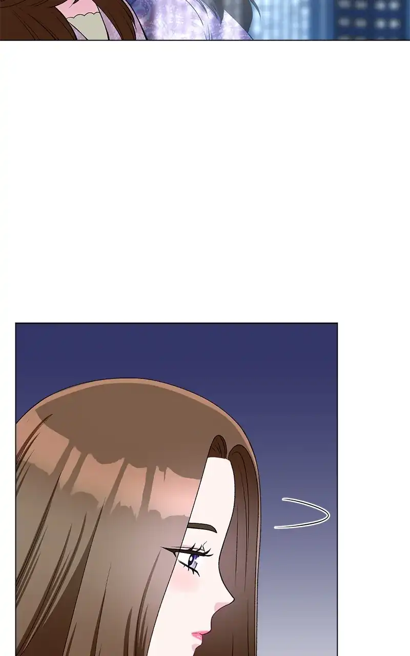 Complicated Cohabitation - Chapter 72 - 23