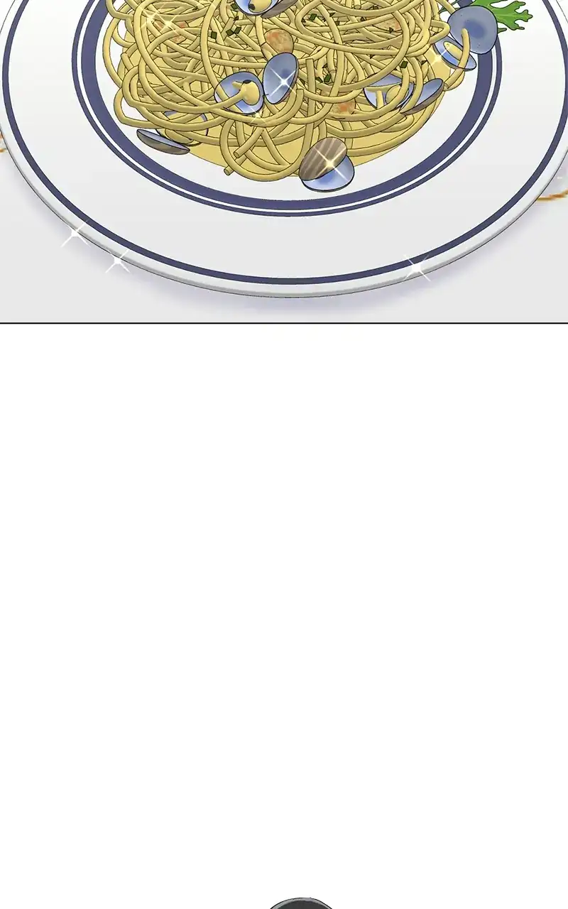 Complicated Cohabitation - Chapter 72 - 25