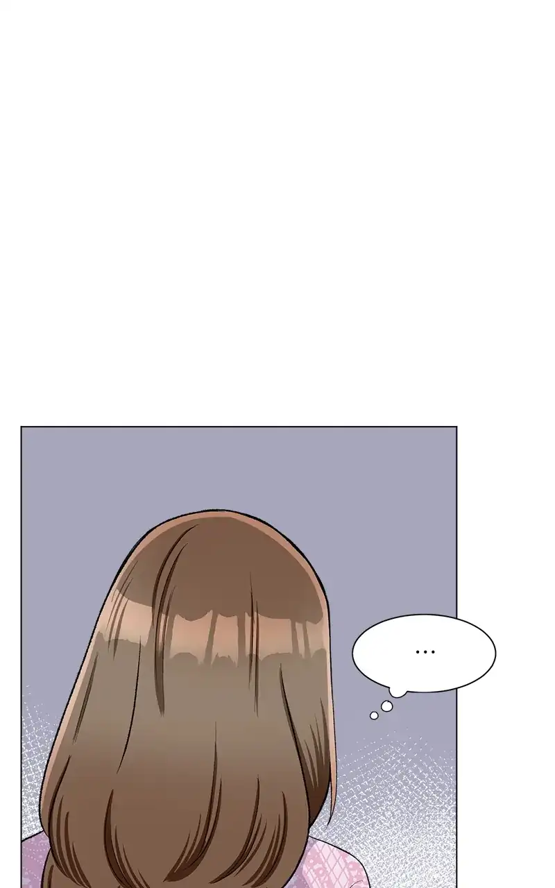 Complicated Cohabitation - Chapter 72 - 27