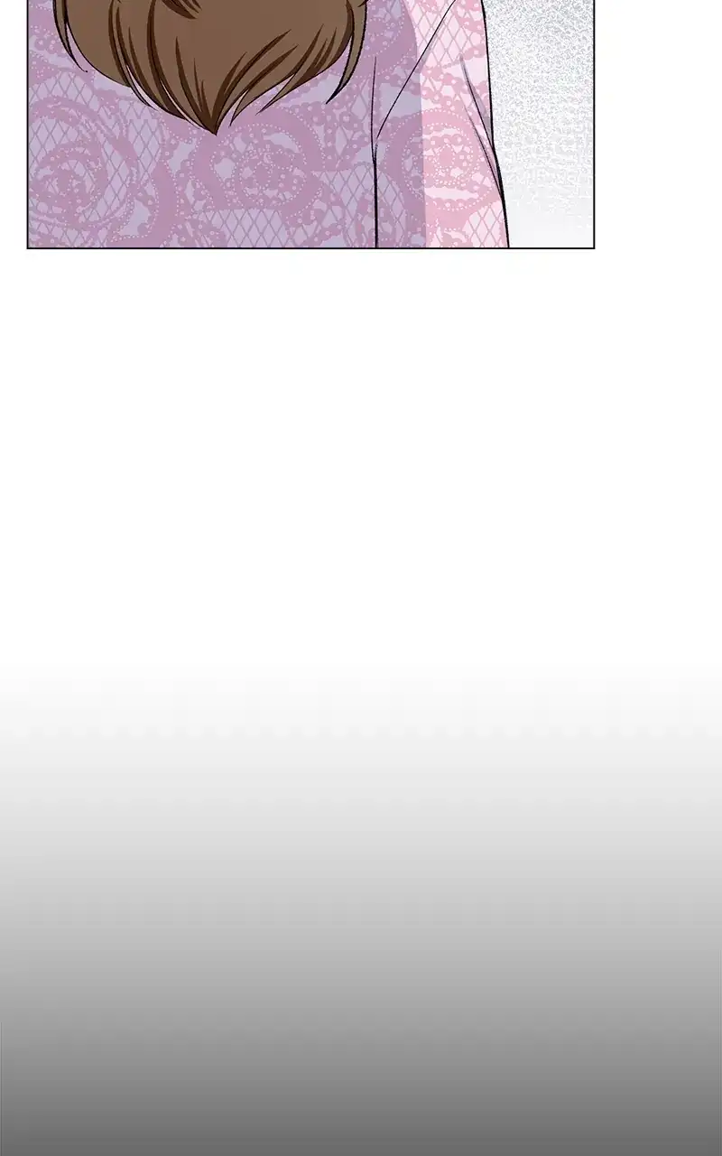 Complicated Cohabitation - Chapter 72 - 28