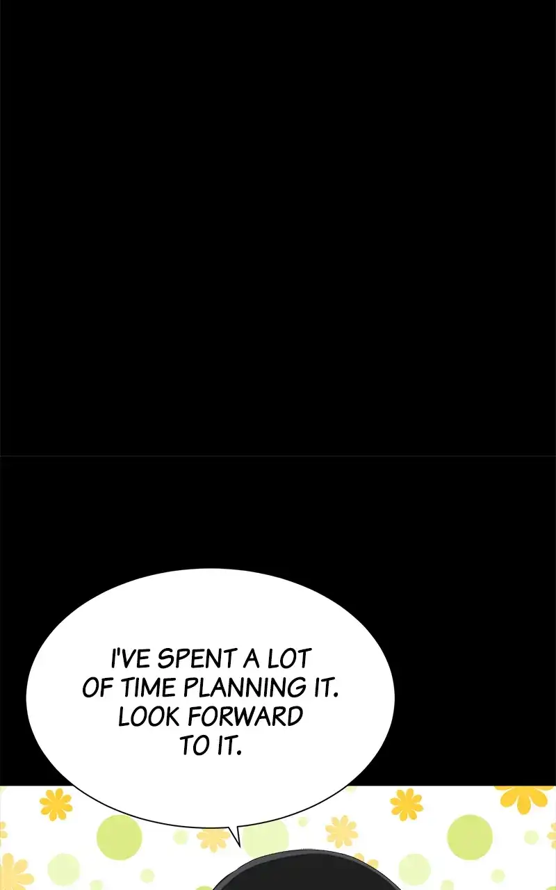 Complicated Cohabitation - Chapter 72 - 30