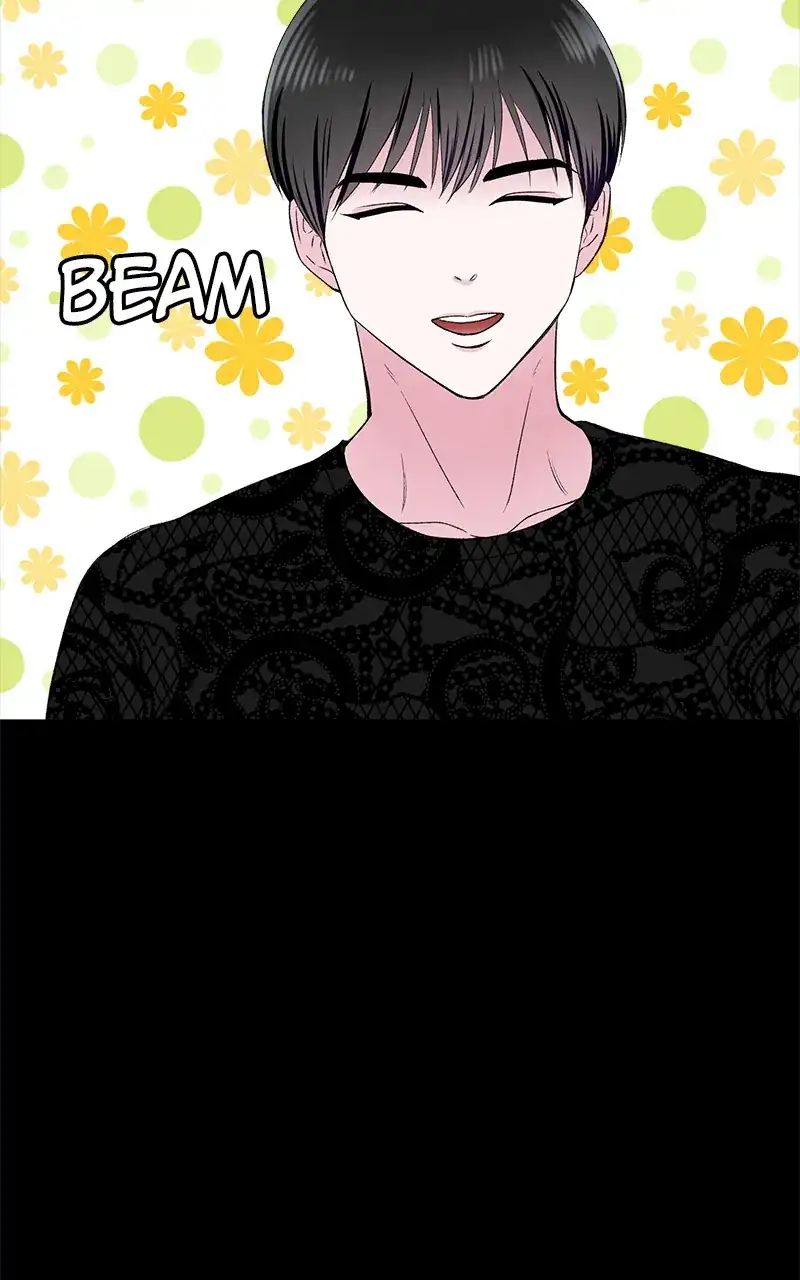 Complicated Cohabitation - Chapter 72 - 31