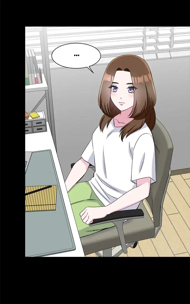 Complicated Cohabitation - Chapter 72 - 32