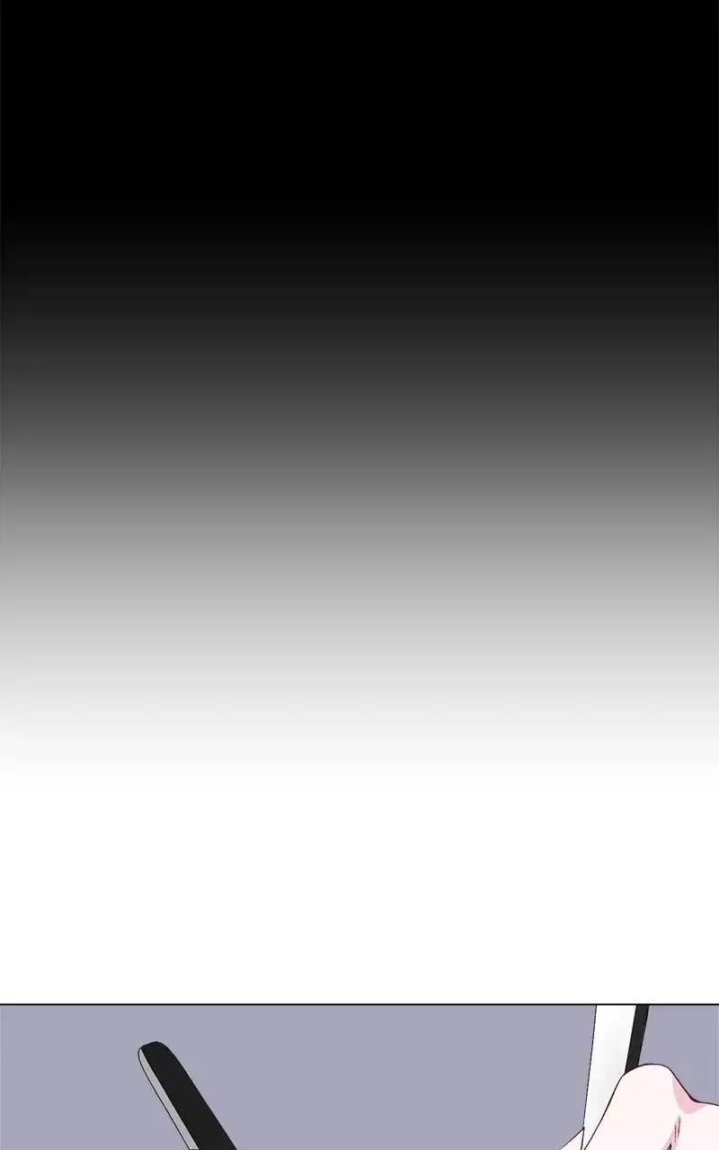 Complicated Cohabitation - Chapter 72 - 33