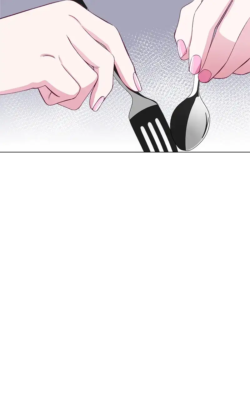 Complicated Cohabitation - Chapter 72 - 34