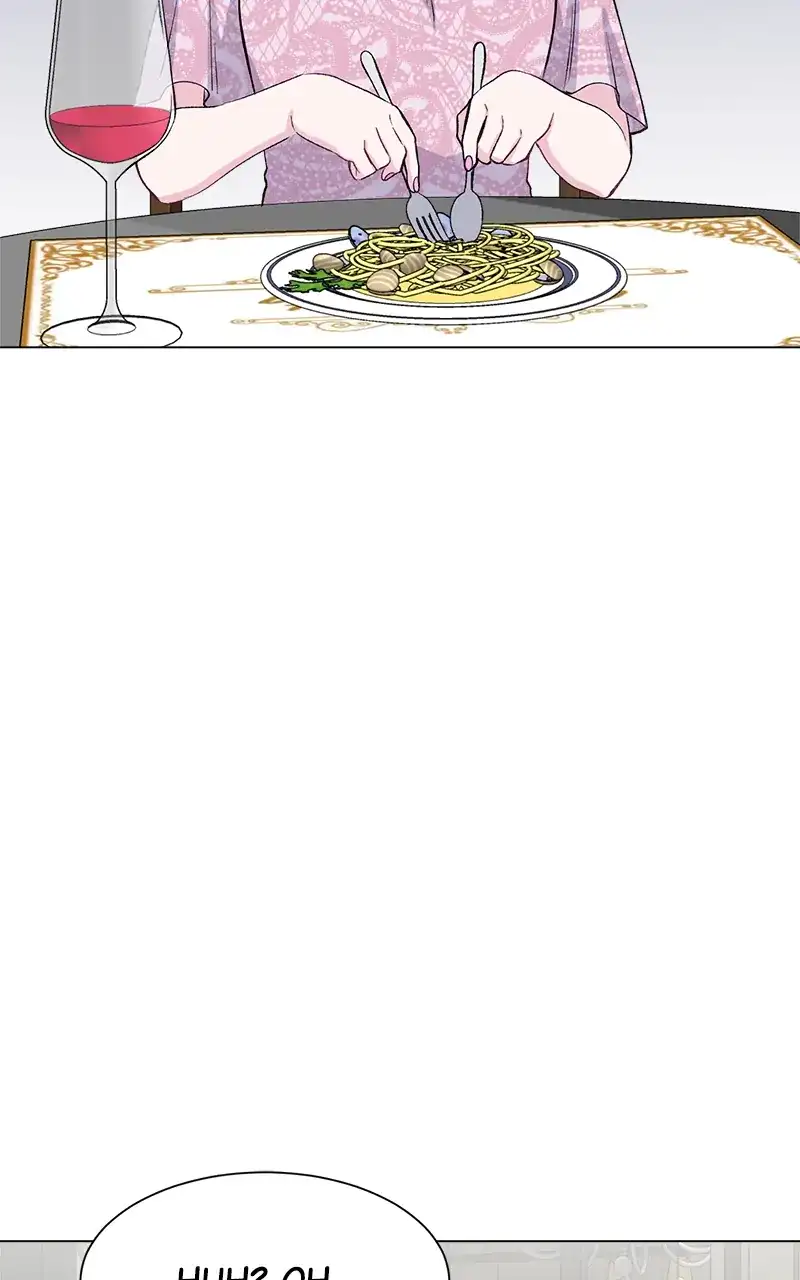 Complicated Cohabitation - Chapter 72 - 36