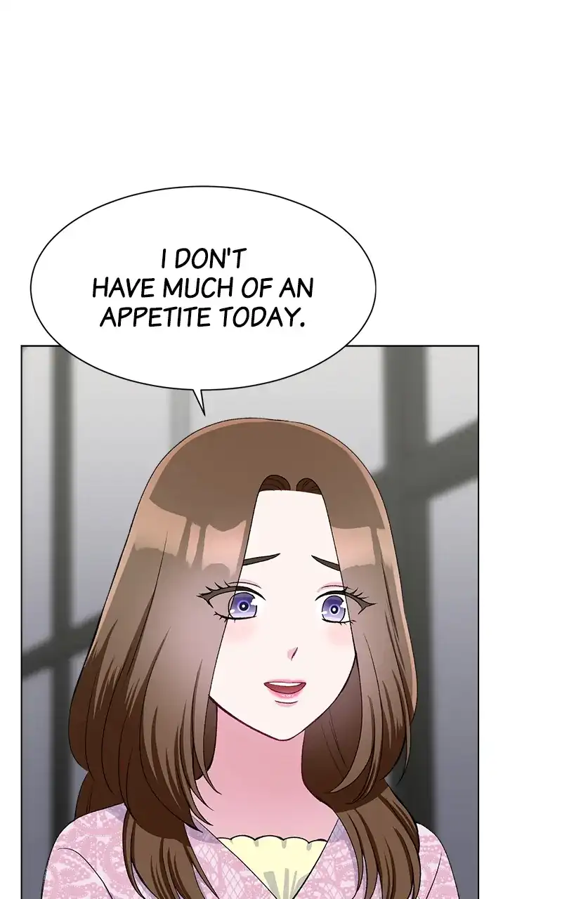 Complicated Cohabitation - Chapter 72 - 38