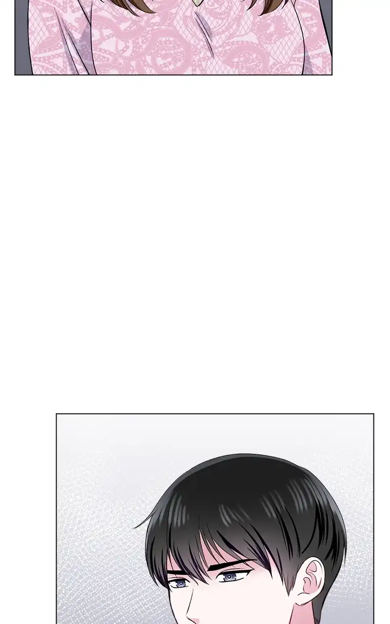 Complicated Cohabitation - Chapter 72 - 39