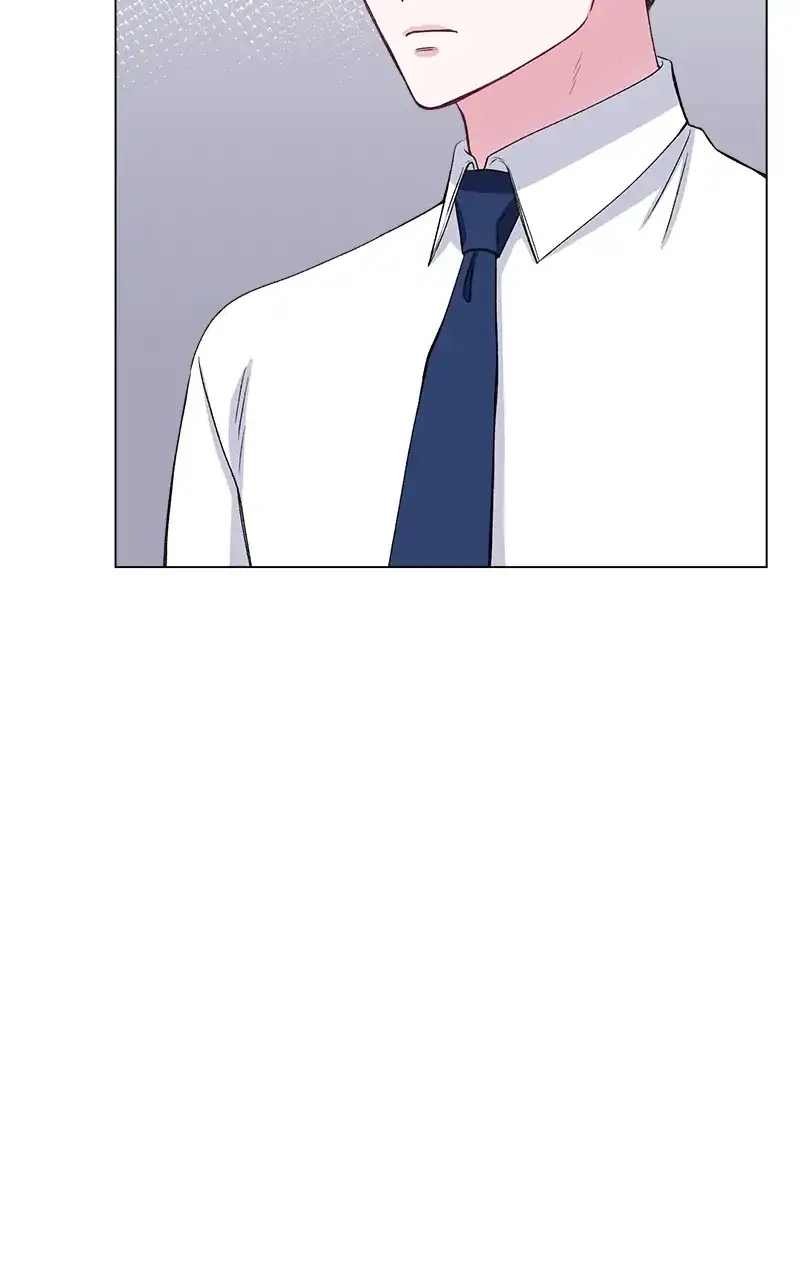 Complicated Cohabitation - Chapter 72 - 40