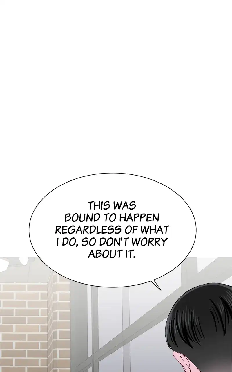 Complicated Cohabitation - Chapter 72 - 42