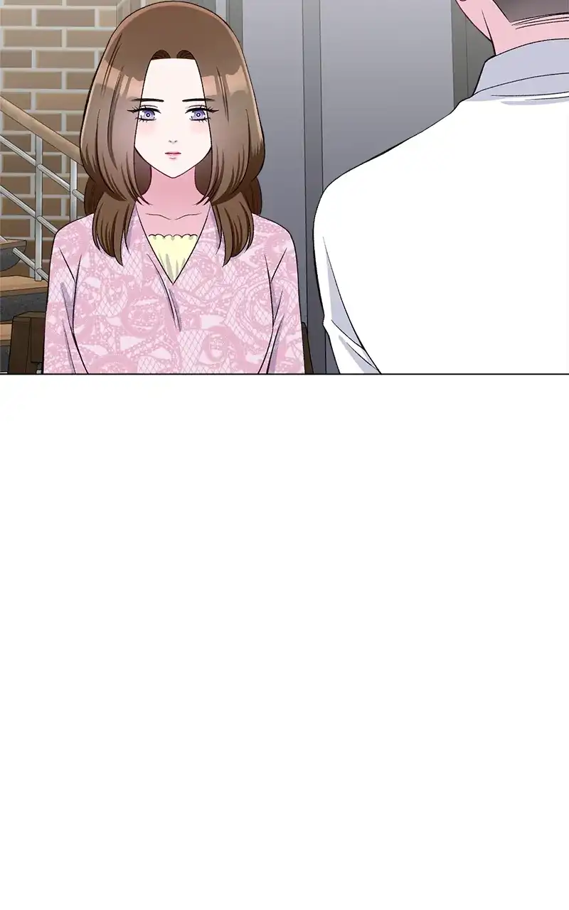 Complicated Cohabitation - Chapter 72 - 43