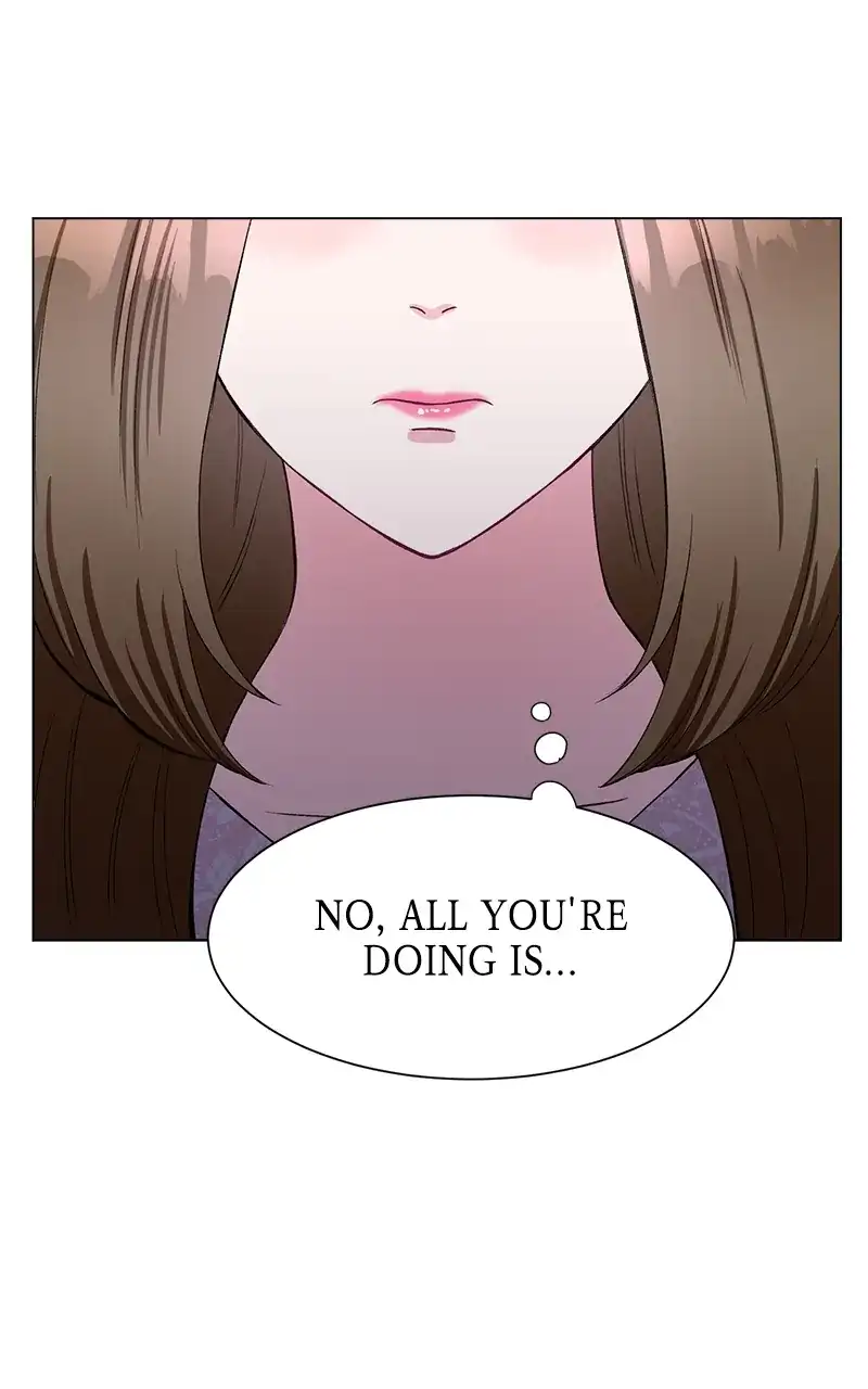 Complicated Cohabitation - Chapter 72 - 44