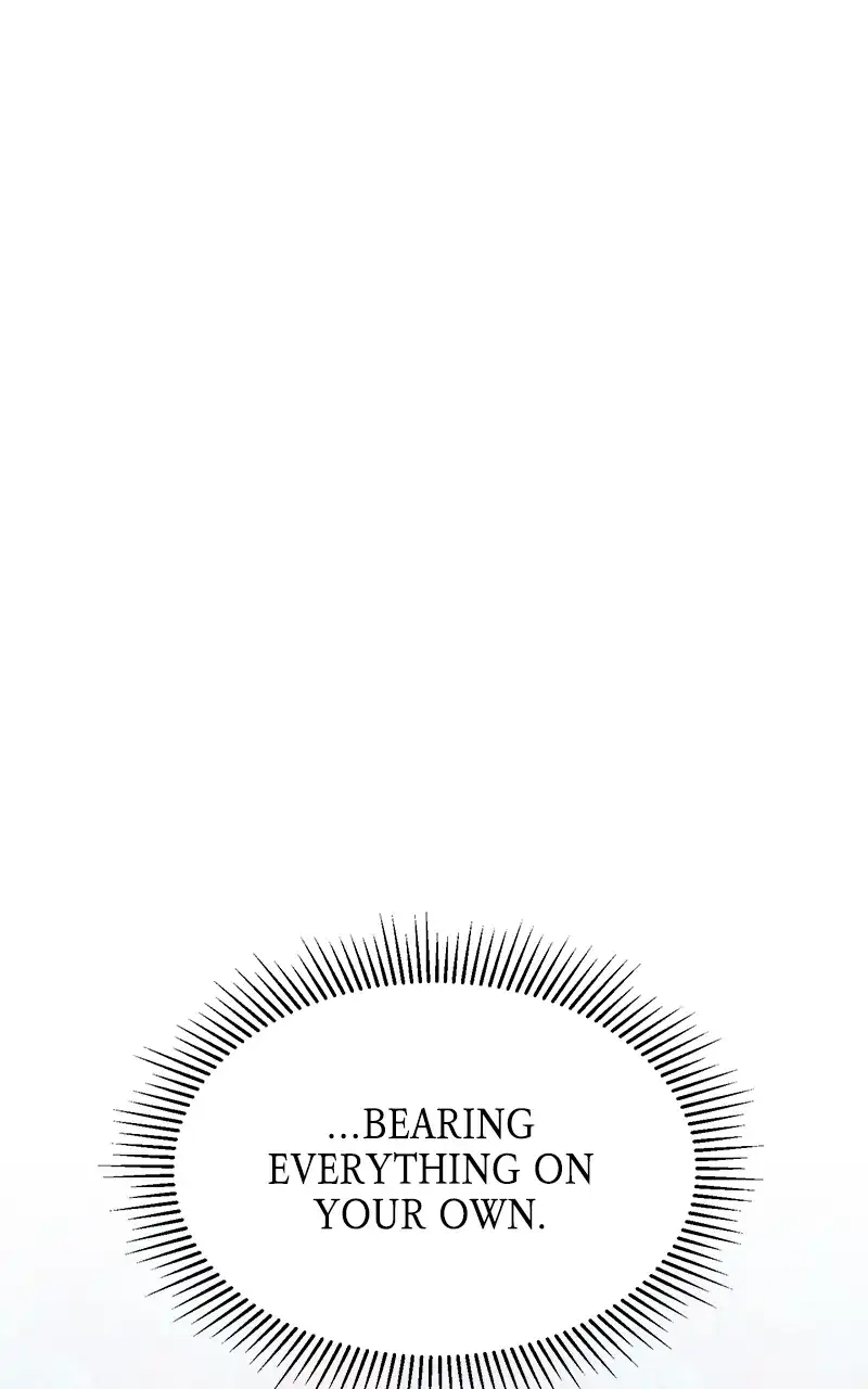 Complicated Cohabitation - Chapter 72 - 45