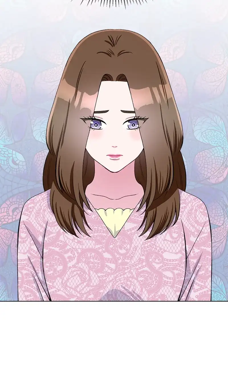 Complicated Cohabitation - Chapter 72 - 46