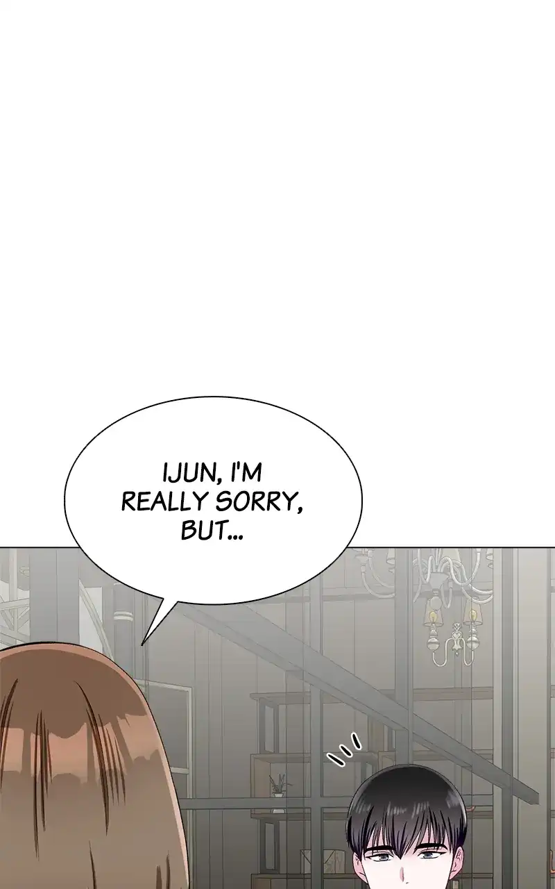 Complicated Cohabitation - Chapter 72 - 47