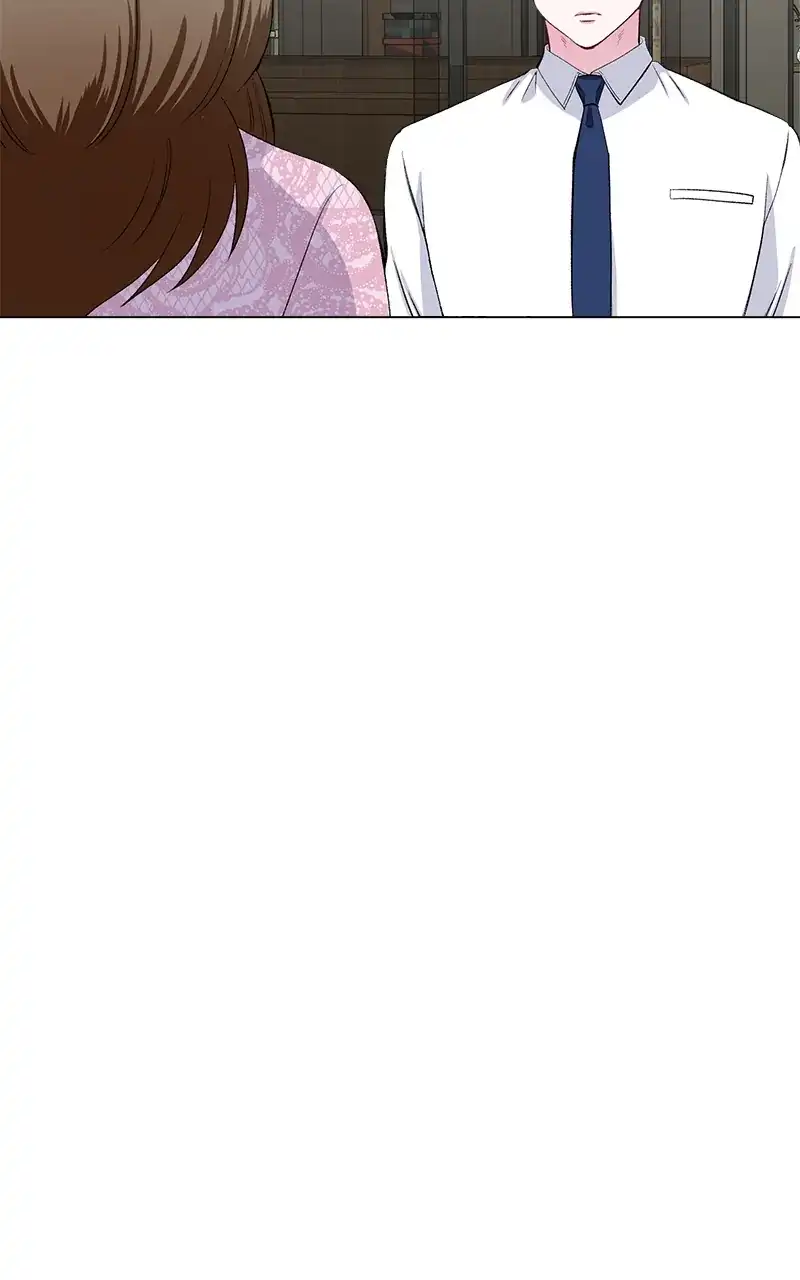 Complicated Cohabitation - Chapter 72 - 48