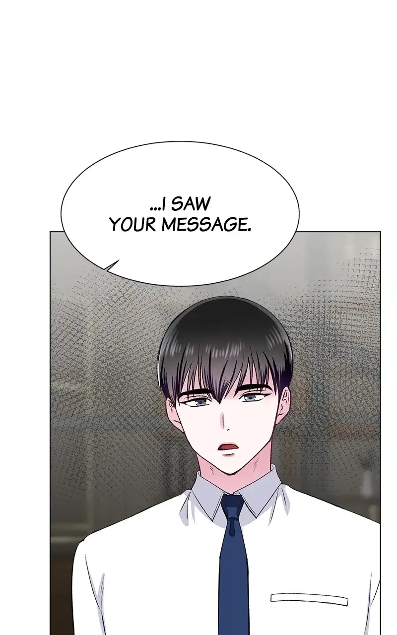 Complicated Cohabitation - Chapter 72 - 49