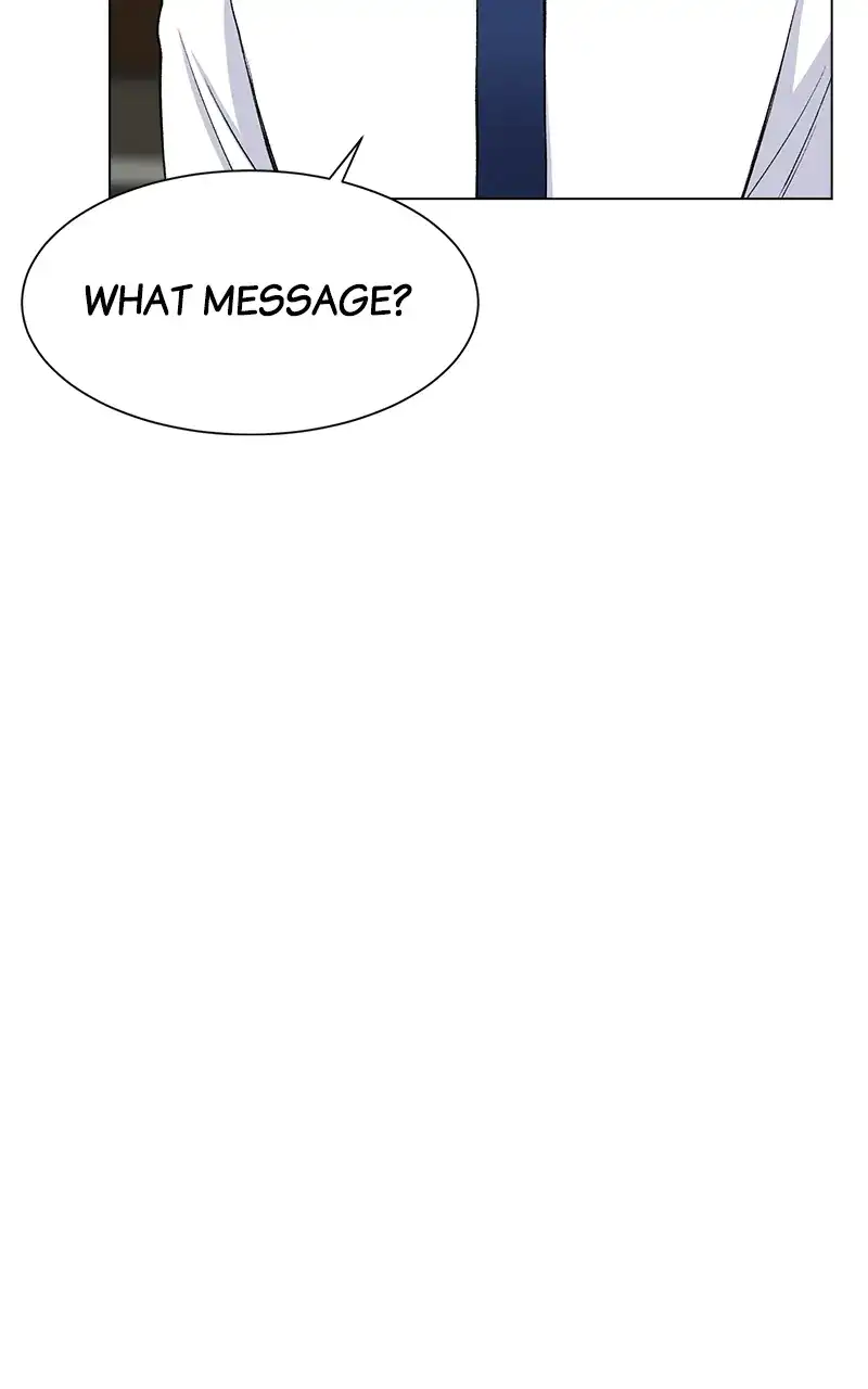 Complicated Cohabitation - Chapter 72 - 50