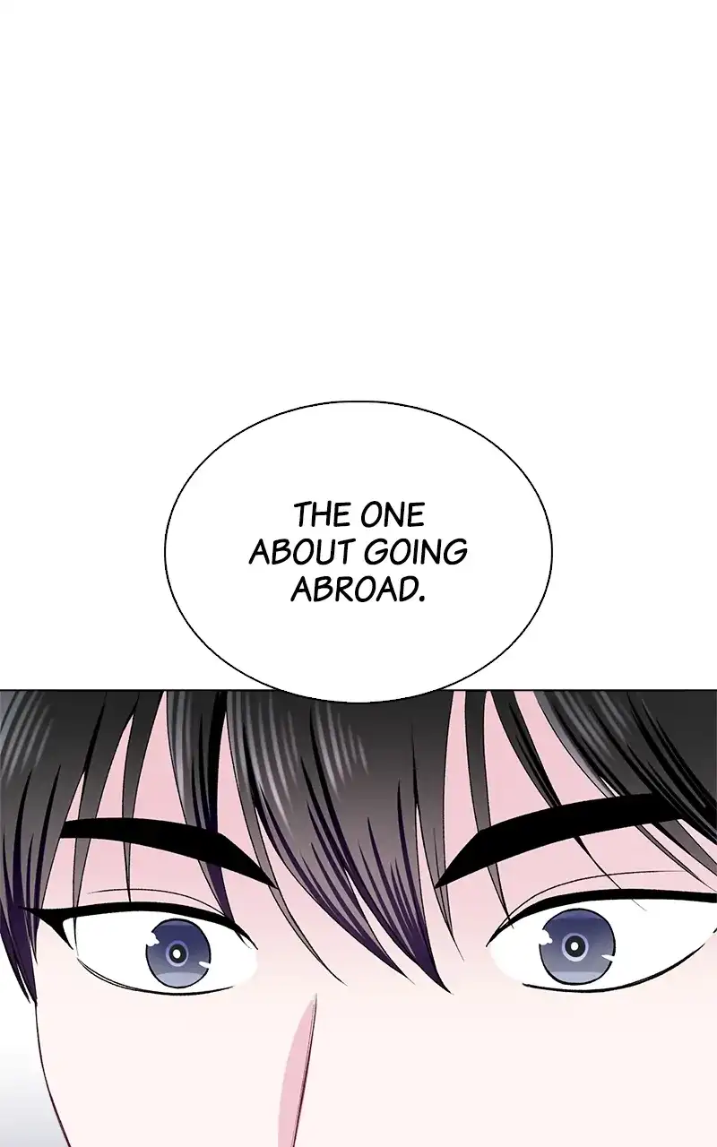 Complicated Cohabitation - Chapter 72 - 51