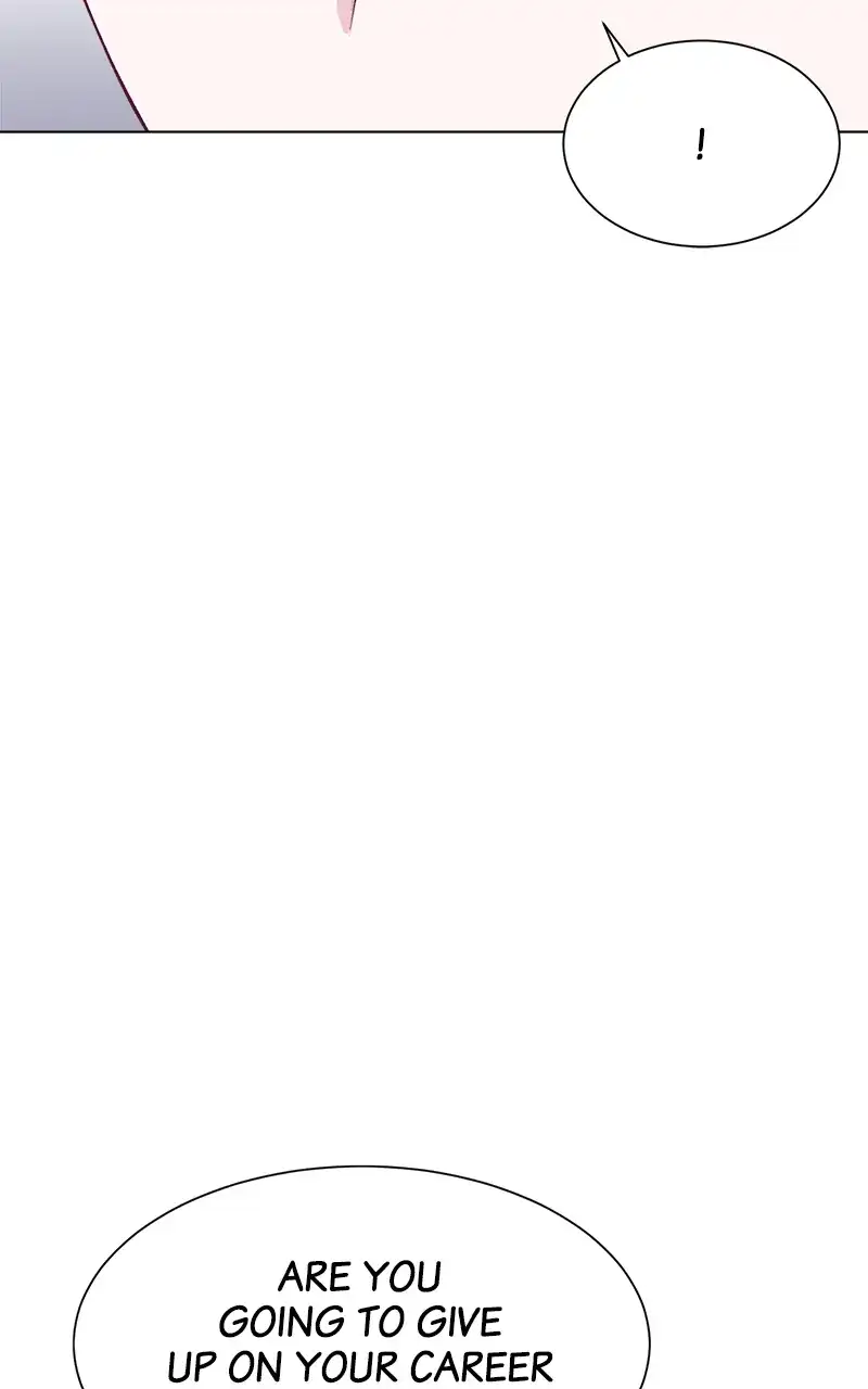 Complicated Cohabitation - Chapter 72 - 52