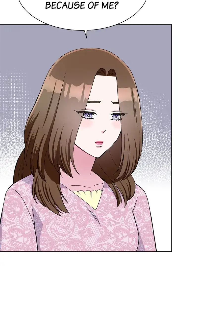 Complicated Cohabitation - Chapter 72 - 53