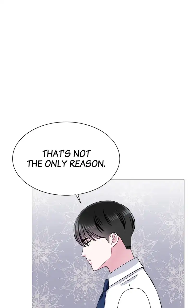 Complicated Cohabitation - Chapter 72 - 54