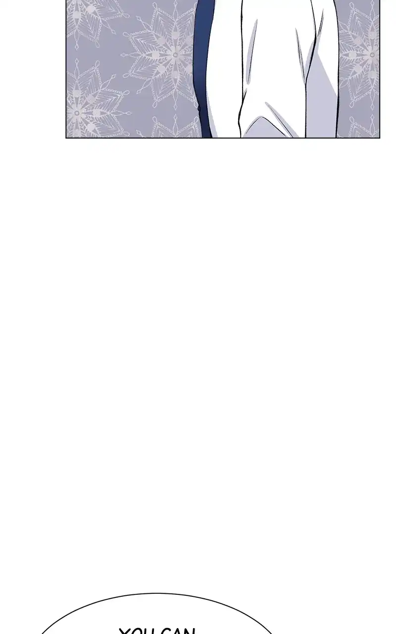 Complicated Cohabitation - Chapter 72 - 55