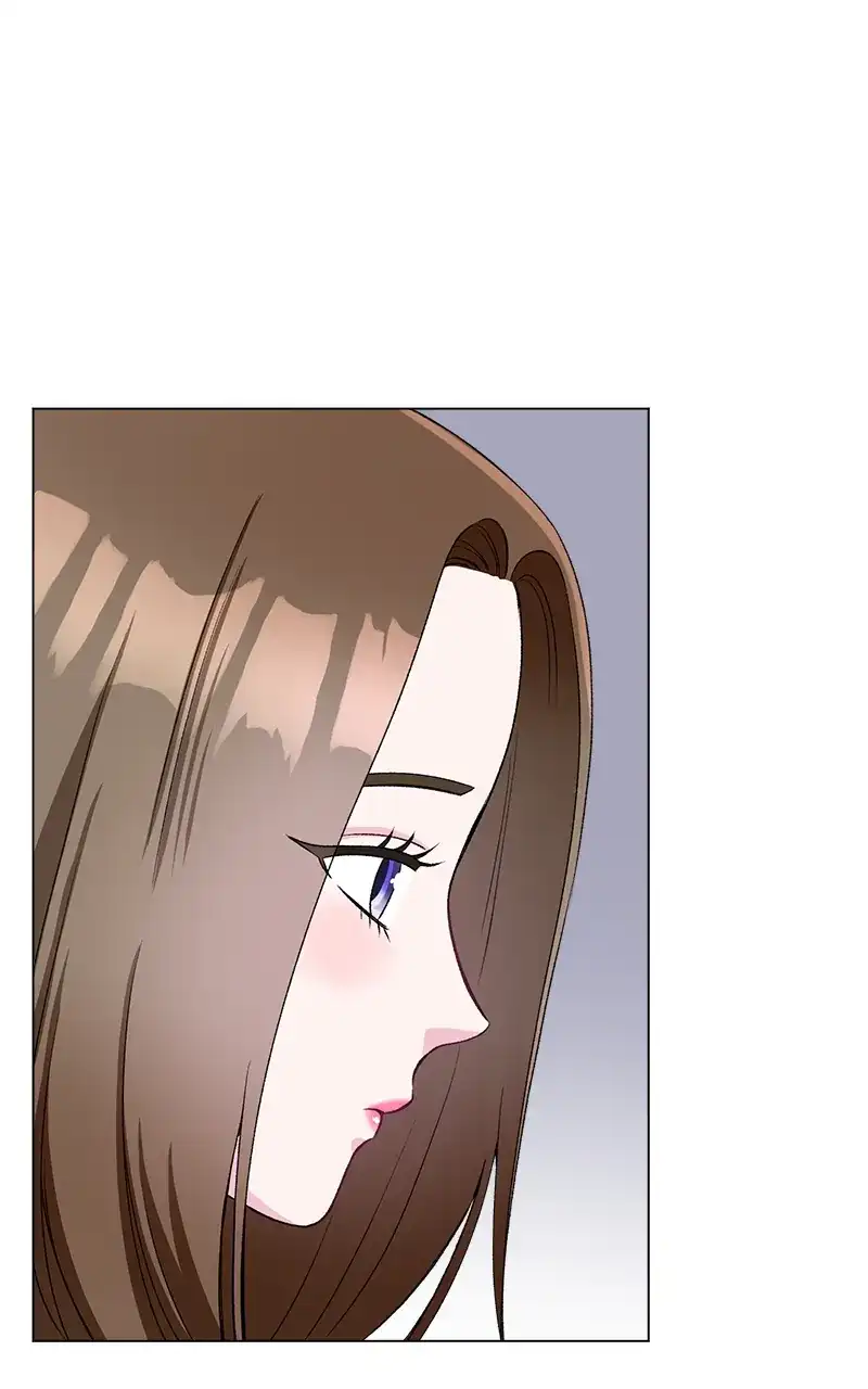 Complicated Cohabitation - Chapter 72 - 57