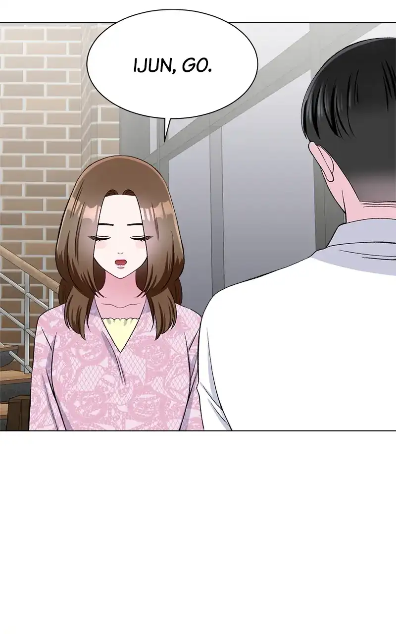 Complicated Cohabitation - Chapter 72 - 59