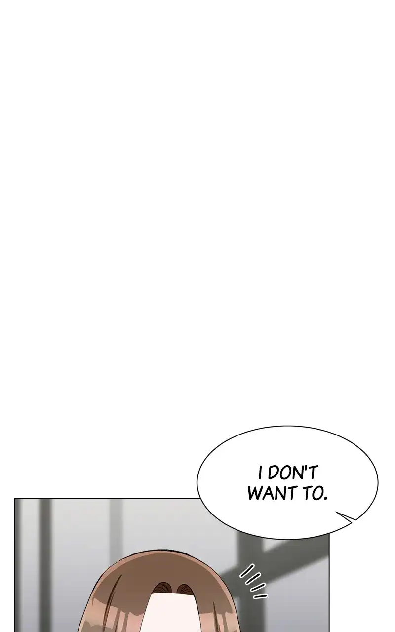 Complicated Cohabitation - Chapter 72 - 60