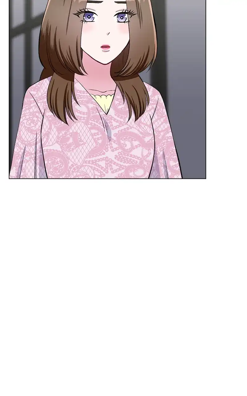 Complicated Cohabitation - Chapter 72 - 61