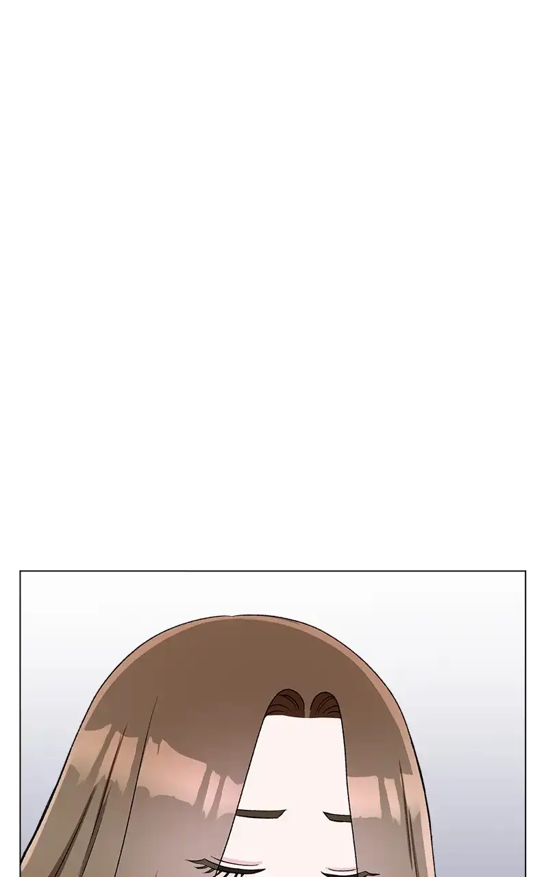 Complicated Cohabitation - Chapter 72 - 63