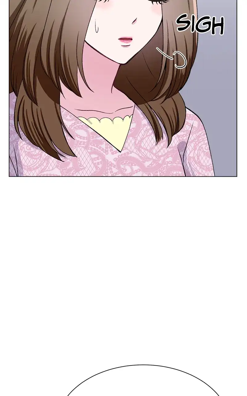 Complicated Cohabitation - Chapter 72 - 64