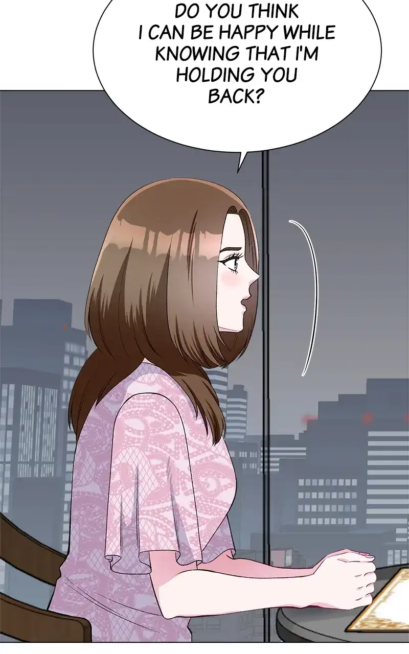 Complicated Cohabitation - Chapter 72 - 65