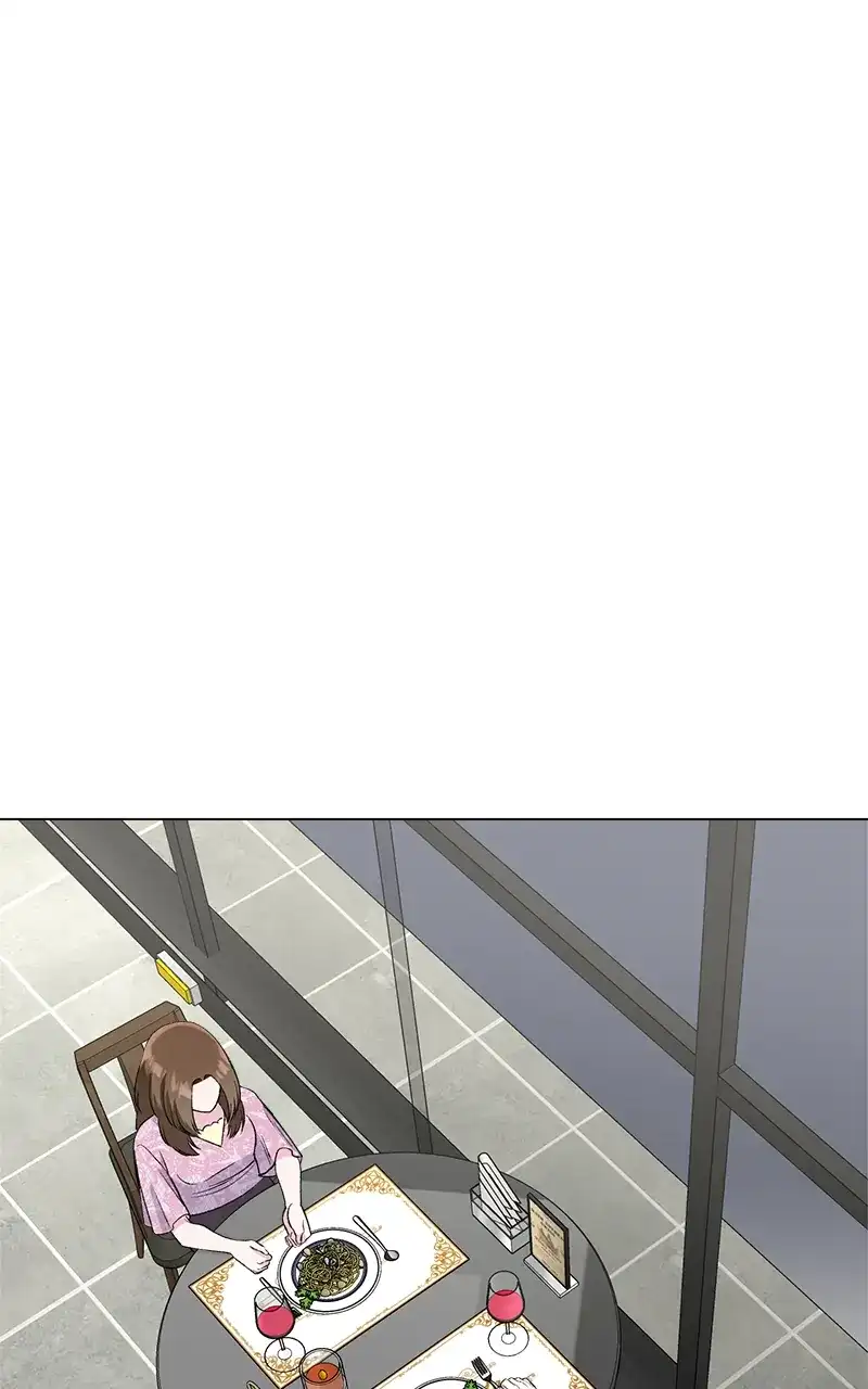 Complicated Cohabitation - Chapter 72 - 66