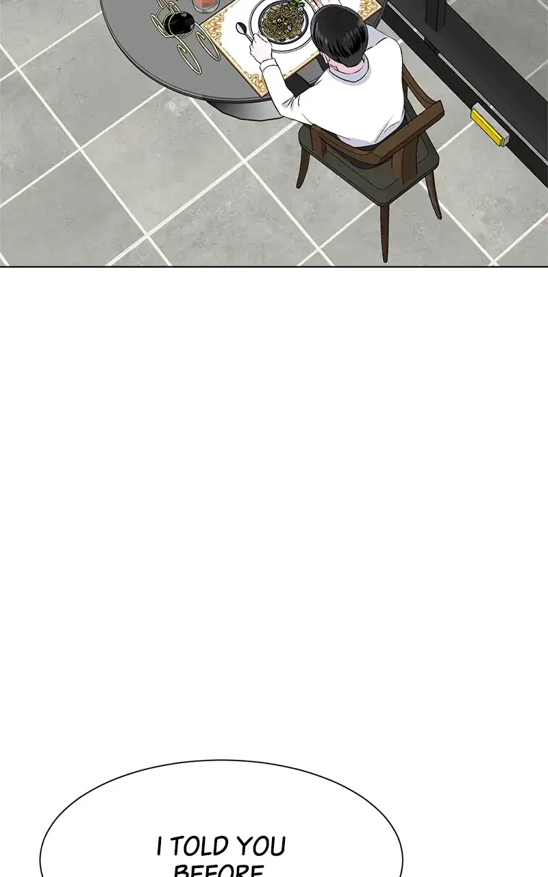 Complicated Cohabitation - Chapter 72 - 67