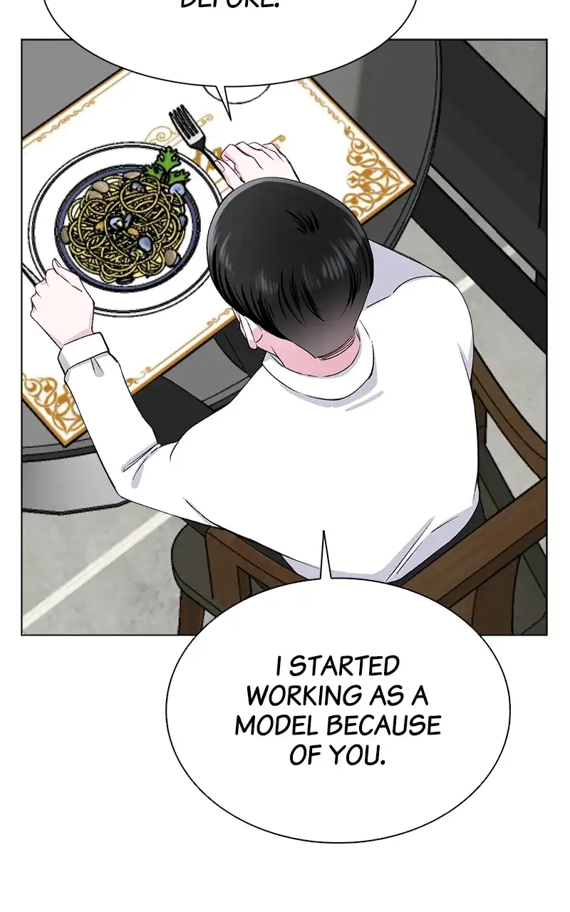 Complicated Cohabitation - Chapter 72 - 68