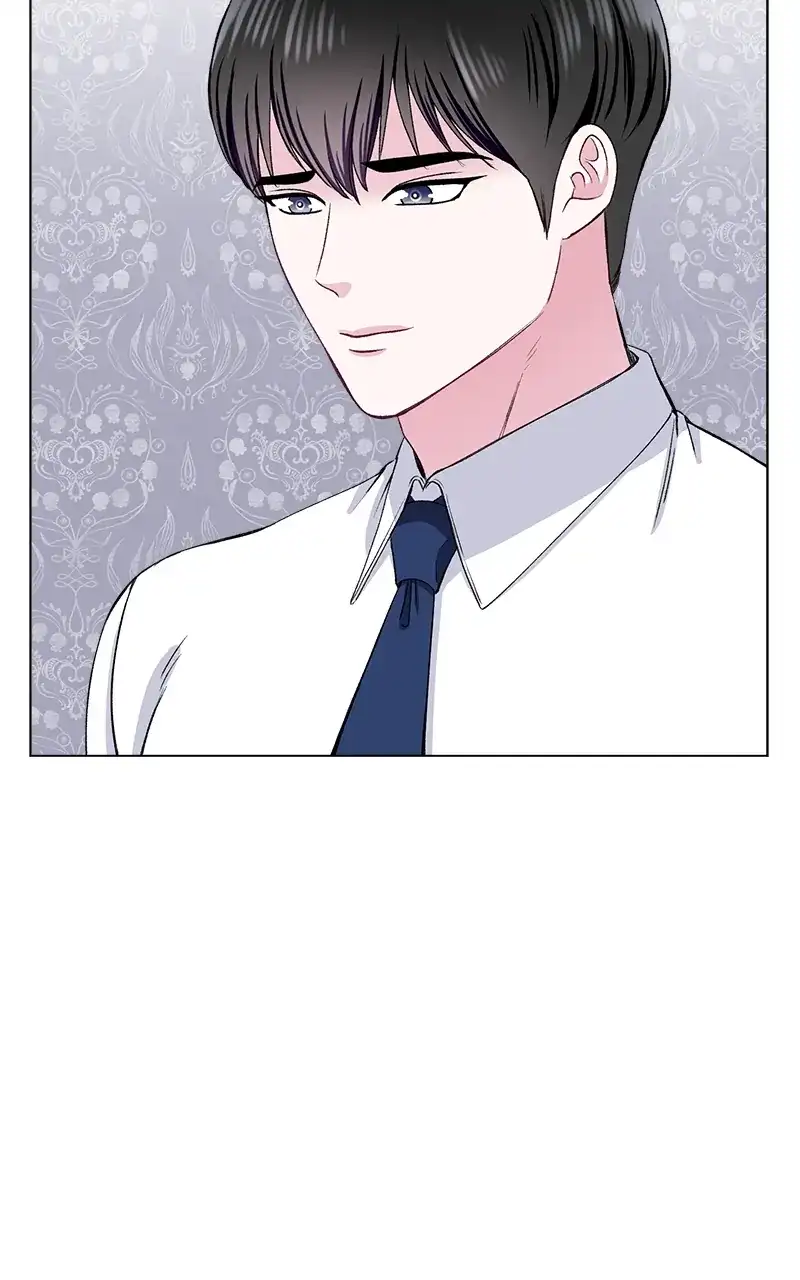 Complicated Cohabitation - Chapter 72 - 70