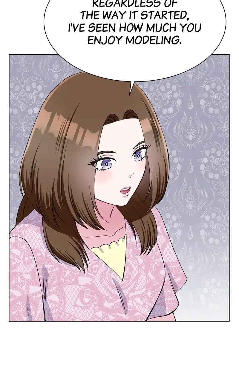 Complicated Cohabitation - Chapter 72 - 73