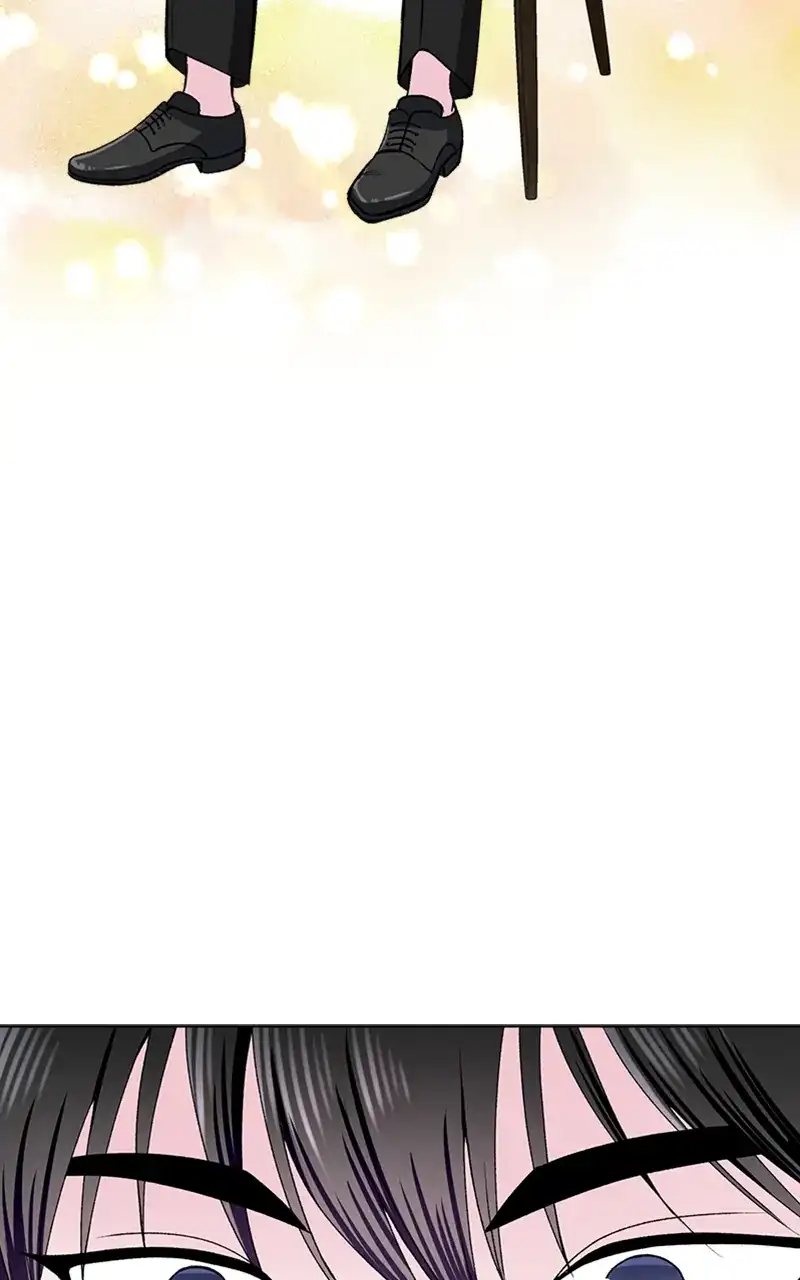 Complicated Cohabitation - Chapter 72 - 76